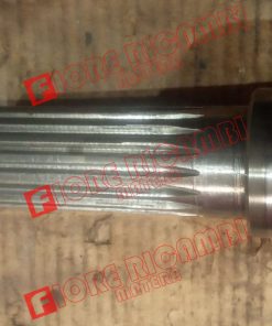 44016512 - ALBERO INF.RINVIO